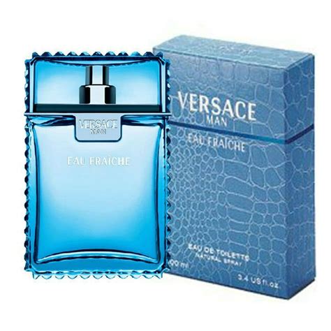 versace perfumes men|versace perfume for men prices.